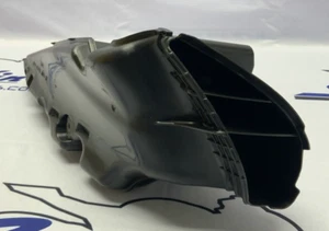 Suzuki Right Air Intake Duct GSXR 600/750 2011-2025 OEM 94420-14J00 - Picture 1 of 18