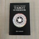 The Wild Unknown Tarot Deck and Guidebook Official Keepsake Box Set
