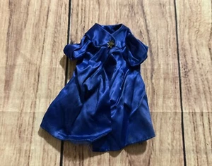 Vintage Barbie Stacey Nite Lightning #1591 SEARS Giftset 1960's Blue Jacket TLC - Picture 1 of 13