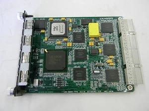 Medea VR-RTR Raid 3 Controller Card 903056-01 E5 - Picture 1 of 4