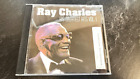 Ray Charles - His Greatest Hits, vol. 1 [CD, 1987] jak nowy