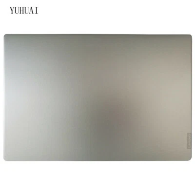 Novo Para 5CB0R07309 Lenovo 330S-15IKB 330S-15ISK 7000-15 LCD Tampa Traseira Tampa Traseira - Imagem 1 de 2