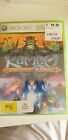 Kameo - Elements Of Power - Xbox 360 New Factory Sealed