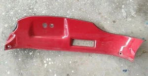 Couvercle Cadre Porte Gauche Ferrari 360 Modena - Photo 1/2