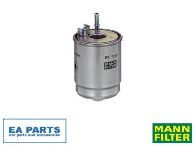 Fuel Filter for HYUNDAI MANN-FILTER WK 10 051 - Image 1 of 3