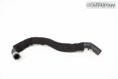 Chevrolet Traverse 2018-2021 3,6 L climatización calefacción salida de agua manguera tubo OEM Foto 1 de 4