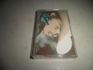 Dwight Yoakam - Guitars Cadillacs etc etc - Cassette  tape   9253724 - Picture 1 of 2
