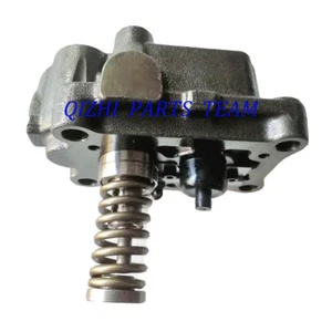 Fits Yanmar Komatsu 4D88 4D88E Engine Fuel Injection Pump Head Rotor Assy - Picture 1 of 2