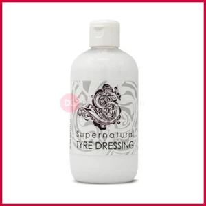Dodo Juice Medicazione per Pneumatici Soprannaturale 250ml - SNTD250 - Foto 1 di 1