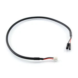 Nvidia SPDIF HMDI karta graficzna wideo kabel audio 2Pin - Zdjęcie 1 z 3
