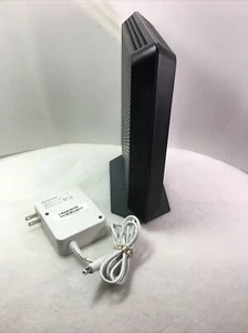 Oryginalny OEM NETGEAR Nighthawk AC1900 C7000V2 Kabel Wi-Fi Modem Router Combo. - Zdjęcie 1 z 6