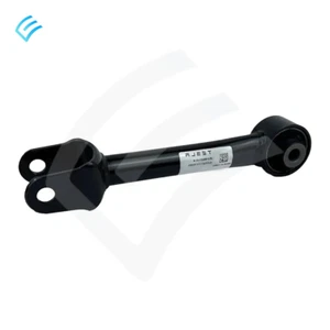 NEW OEM Tesla Model 3/Y Rear Toe Link Left/Right Control Arm 1188431-00-A - Picture 1 of 2