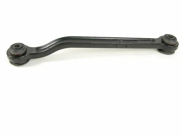 For 2000-2010 GMC Yukon XL 1500 Control Arm Rear Upper 14255TF 2001 2002 2003 - Image 1 of 2