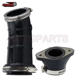 Intake Manifold Boot & Air box Intake Boot For Arctic Cat 400 1998-2001 454 500 - Bild 1 von 13