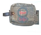 Vintage Style Cell Phone Bag 
