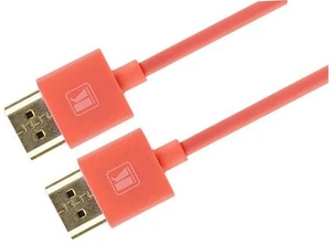 KRAMER Premium High Speed HDMI Kabel 0,9m - Afbeelding 1 van 1