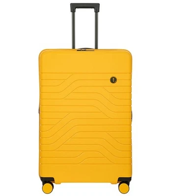 Bric's B|Y Ulisse 21" Bagagem de Mão Giratória Expansível MANGO - Imagem 1 de 4