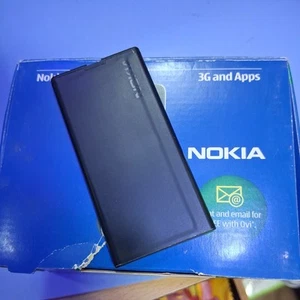 100% ☆☆Genuine BL-5H Battery For Nokia Lumia 630 635 636 638 1830mAh - Zdjęcie 1 z 2