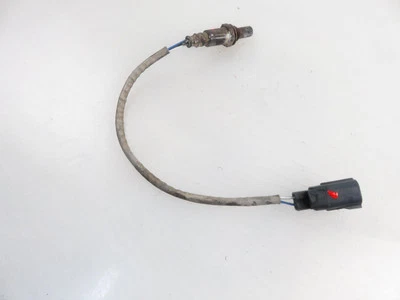 SONDA LAMBDA VOLVO S40 II 2.4 30677175 / CZ 22639 - Immagine 1 di 4