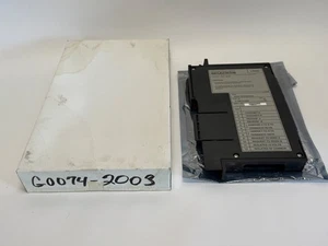 Cincinnati-Milacron 3-700-0156A RSIO Interface REV G 37000156A - Picture 1 of 11