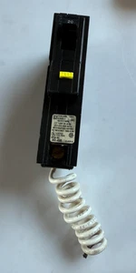 SQD HOM120GFI - Picture 1 of 5