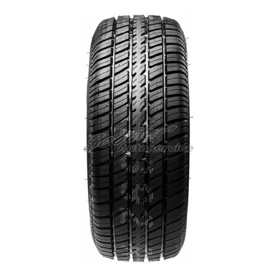 2-er Satz Sommerreifen Cooper Cobra GT RWL 275/60 R 15 107T | 51732 - Bild 1 von 2