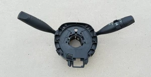2019-2022 JEEP GRAND CHEROKEE COLUMN TURN SIGNAL WIPER SWITCH OEM P68455810AA - Picture 1 of 8