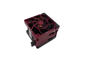 New GENUINE Server Fan for HP Proliant DL380p Gen9 G9 / HP 796850-001 - Zdjęcie 1 z 5