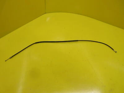 CABLE DE ARRANQUE YAMAHA RX 1 RX1 WARRIOR CUERO ESTRANGULADOR DE MONTAÑA 8FA-26330-00-00 Foto 1 de 4