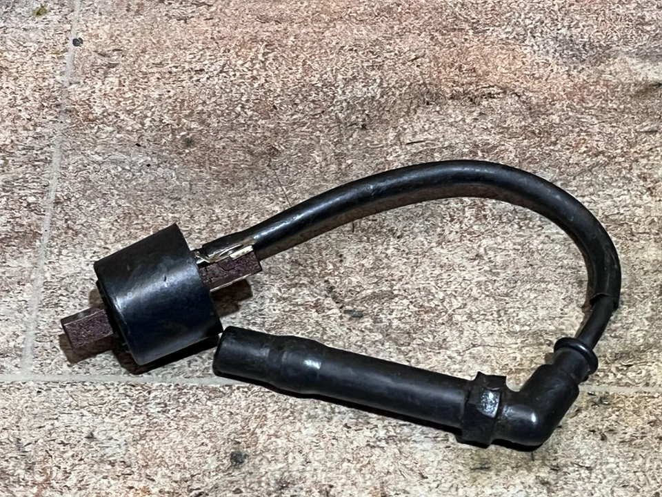 KTM SXF SX-F 250 Ignition Coil Ignition 59039006000 450 - Image 1 of 4