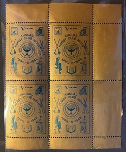 Edison RARE Collectible - LOOK - Picture 1 of 3