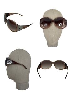 Jean Paul Gaultier Sunglasses & Sunglasses Accessories for Men for 