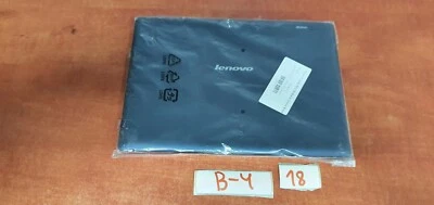 Cubierta Batería Lenovo A10-70F (5S58C02043) Foto 1 de 2