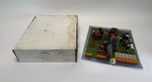 Siemens 6-EW-1890-0AB Drive Board PLC 6EW18900AB 6EW1-890-0AB 6EW1890-0AB - Picture 1 of 12