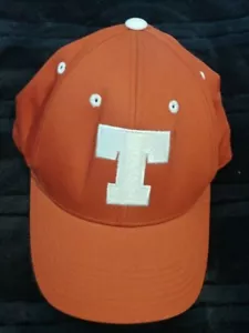 Cappello/Berretto Captivating HeadGear University of Texas at Austin (UT) - Foto 1 di 5
