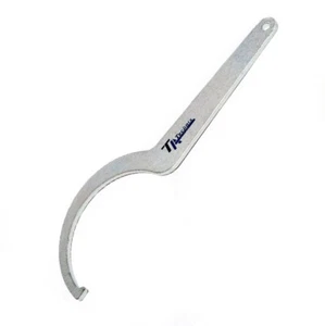 Llave de ajuste TA Technix llave de gancho GRAN suspensión roscada - Audi A4 A6 - Imagen 1 de 1