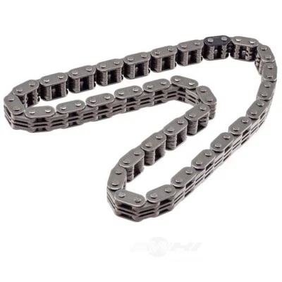 Cadena de distribución del motor para Pontiac Grand Prix 1987-1999 Trans Sport Grand Am PREF Foto 1 de 2