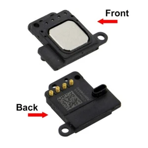 For iPhone SE / 5S Ear Speaker Ear Piece Speaker Earspeaker Replacement - Picture 1 of 5