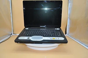 PACKARD-BELL EASYNOTE MIT-DRAG-GT PN:52628078100Y OUT OF SERVICE/ FOR PARTS - Photo 1/7