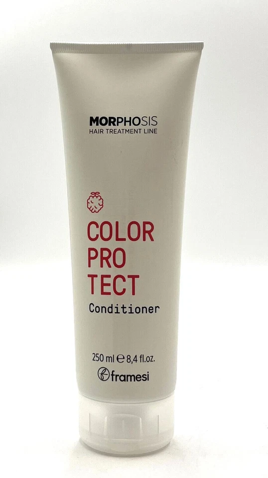 Framesi Morphosis Color Protect Shampoo & Conditioner 8.4 oz Duo - Image 1 of 1