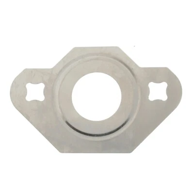 Jeep Dodge Chrysler EGR 1993-2005 JUNTA DE VÁLVULA FABRICANTE DE EQUIPOS ORIGINALES NUEVO GENUINO MOPAR 4663247AB Foto 1 de 3