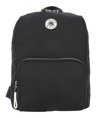 JOOP! Giocoso Nivia Rucksack M schwarz - Bild 1 von 4