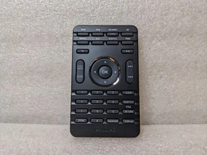 Philips Portable DVD Player Remote Only (Model DCP750/37) - Picture 1 of 8