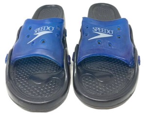Las mejores ofertas en Sandalias Speedo M Para Hombres | eBay