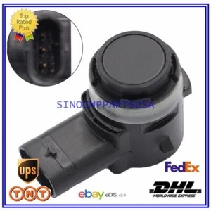 Parking Sensor for Jaguar Land Rover Range Rover JK8315K859AC JK8315K859DC - Picture 1 of 7