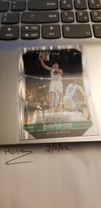 2015-16 panini prizm. prizm flash, prizm green, prizm light blue, prizm purple