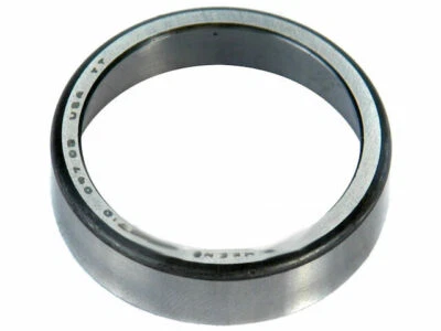 Rueda delantera exterior para Ford E150 2003-2007 carrera Timken 75137VG 2004 2005 2006 TRACCIÓN TRASERA Foto 1 de 2