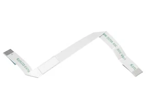 Asus VivoBook X556UJ original Flachbandkabel (FFC) zum Touchpad - Afbeelding 1 van 2