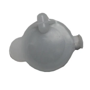 Reservoir Cap P31H-15-355 Fit for Mazda CX-3 2016-2021 - Picture 1 of 5