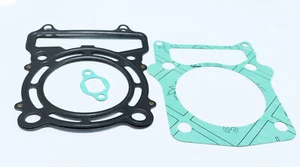 Brand New Head Gasket Base Gasket Top&End UTV 500,UTV 500,MSU500 Hisun,MSU.HS500 - Picture 1 of 1